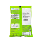 Masur Whole Nature Land