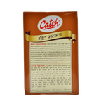 Meat Masala Catch