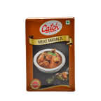 Meat Masala Catch