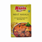 Meat Masala Narpa