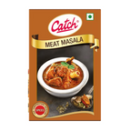 Meat Masala Catch