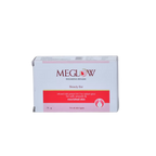 Meglow Beauty Bar