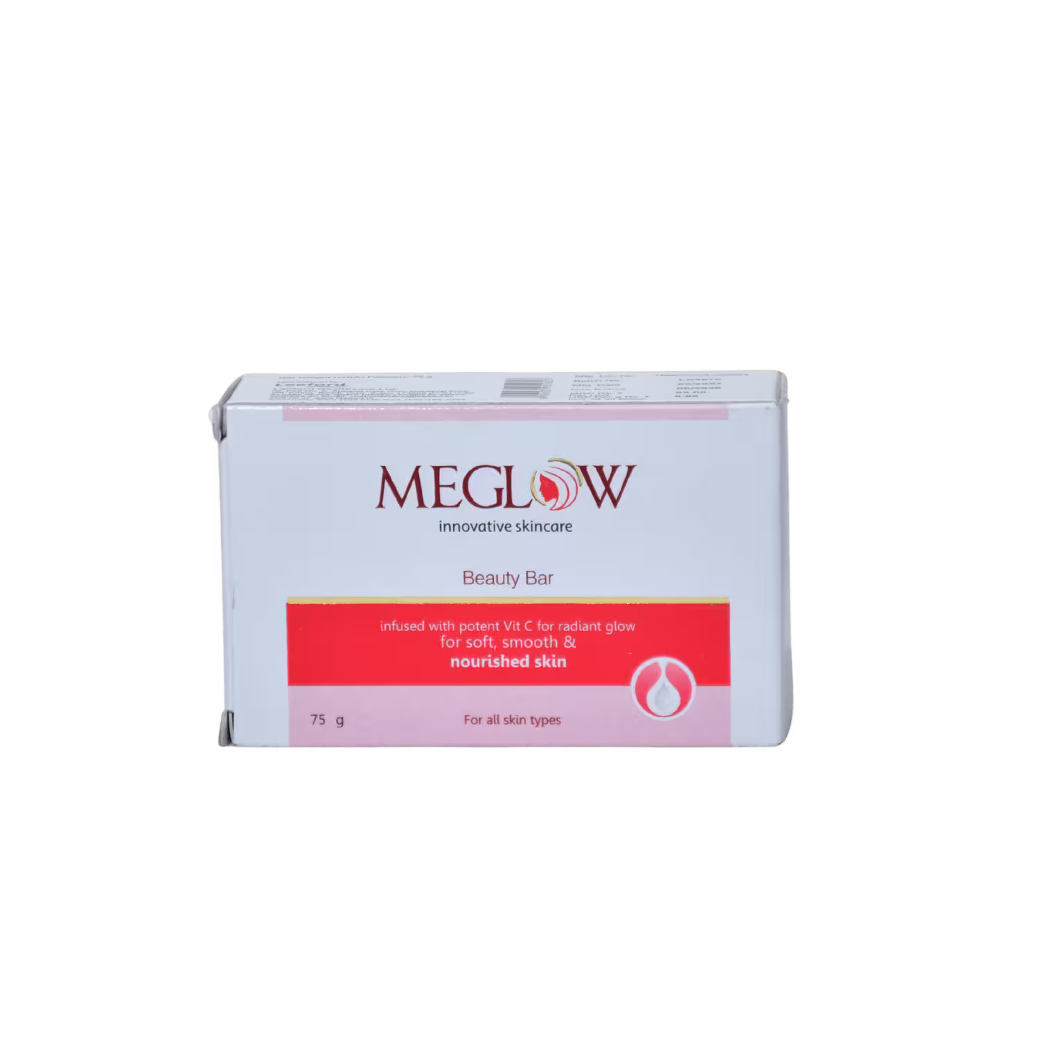 Meglow Beauty Bar