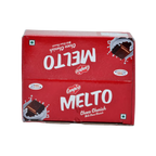 Melto Choco Cherish