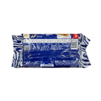 Milk Blast Biscuit Eurobic