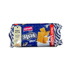 Milk Blast Biscuit Eurobic