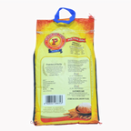 Mill Fresh Atta P Mark