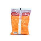 Mishti Sugar