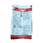 Mix Dry Fruits Nutraj