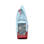 Mix Dry Fruits Nutraj