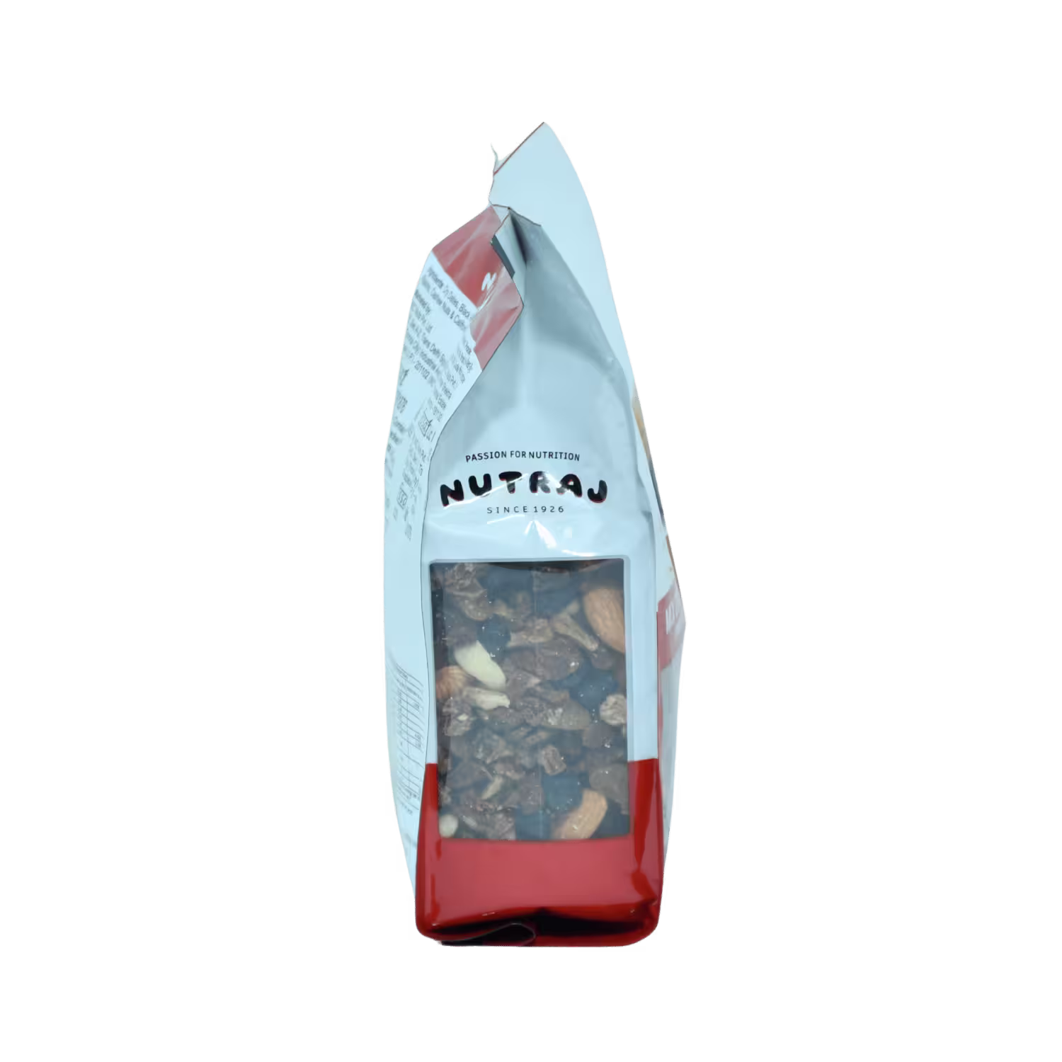 Mix Dry Fruits Nutraj