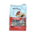Mix Dry Fruits Nutraj