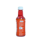 Mix Fruit Drink Mania