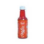 Mix Fruit Drink Mania