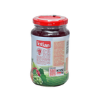 Mixed Fruit Jam Kissan