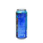 Monster Energy Drink Aussie Lemonade