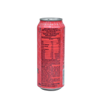 Monster Energy Drink Pipeline Punch