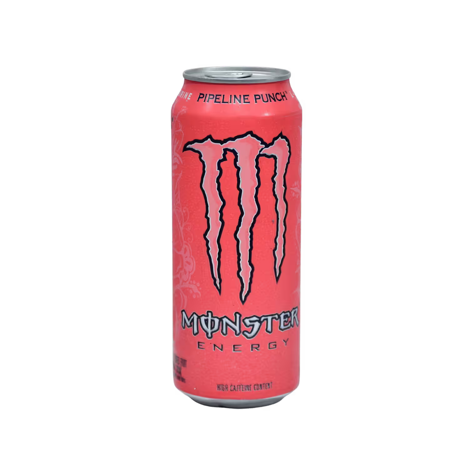 Monster Energy Drink Pipeline Punch