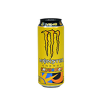Monster Energy Drink VR46
