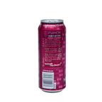 Monster Punch Drink Mixxd