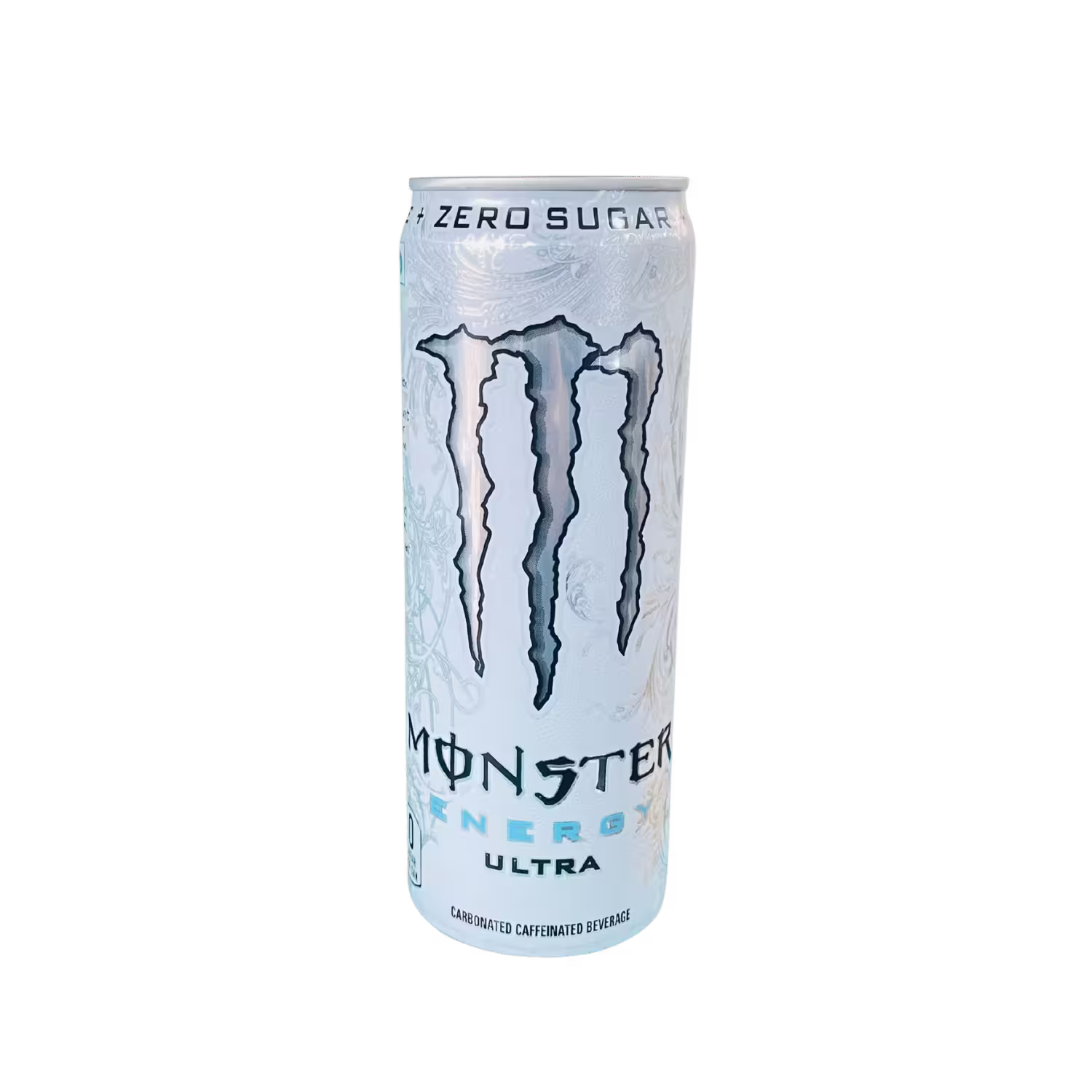 Monster Ultra Energy Drink