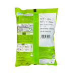 Moong Split Nature Land