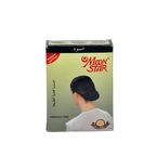Moonstar Black Herbal Henna