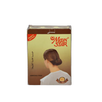 Moonstar Brown Herbal Henna
