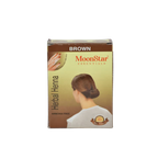 Moonstar Brown Herbal Henna