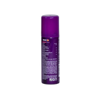 Moov Pain Relief Active Spray
