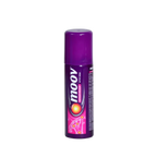 Moov Pain Relief Active Spray