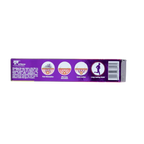 Moov Pain relief