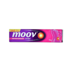 Moov Pain relief