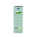 Moringa Juice SriSri