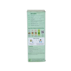 Moringa Juice SriSri