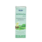 Moringa Juice SriSri