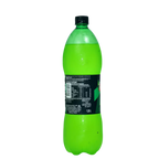 Mountain Dew
