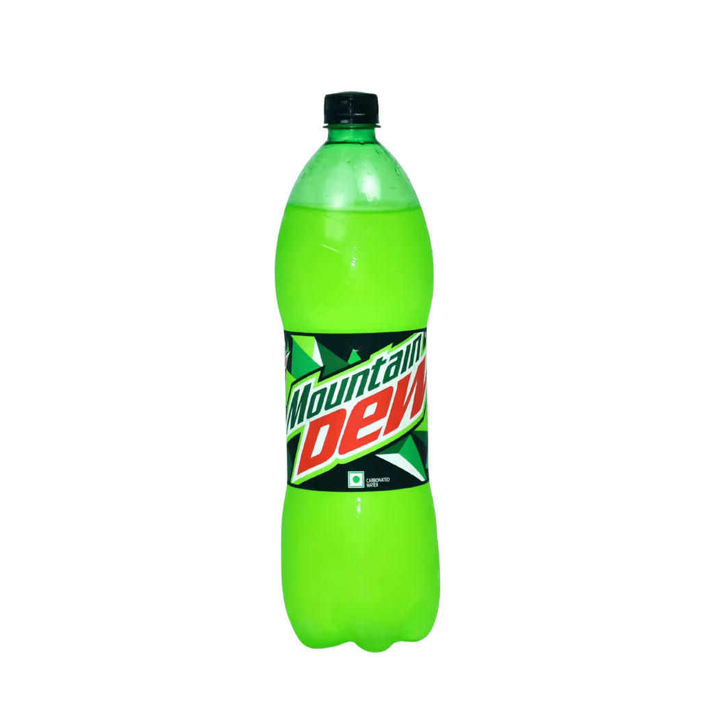 Mountain Dew