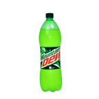 Mountain Dew