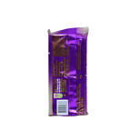 Mousse Dairy Milk Chocolate