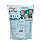 Muesli Fruit Magic Kelloggs