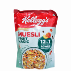 Muesli Fruit Magic Kelloggs