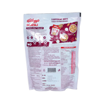 Muesli Fruit Nut and Seeds Kelloggs