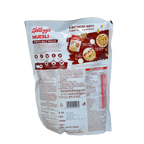 Muesli Nuts Delight Kelloggs
