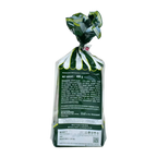 Multi Grain Bread Eurobic