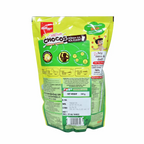 Multigrain Chocos Chhota Laddoo Kelloggs