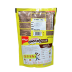 Multigrain Chocos Kelloggs