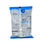 Multigrain Flour Nimbark