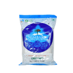 Multigrain Flour Nimbark