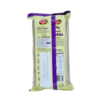 My Jeera Cookies Ganga